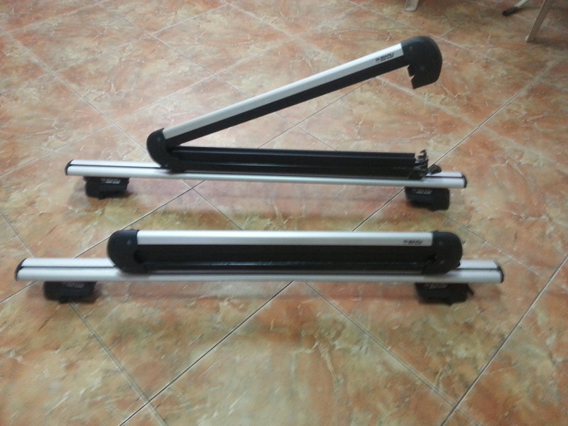 20140115_152428.jpg