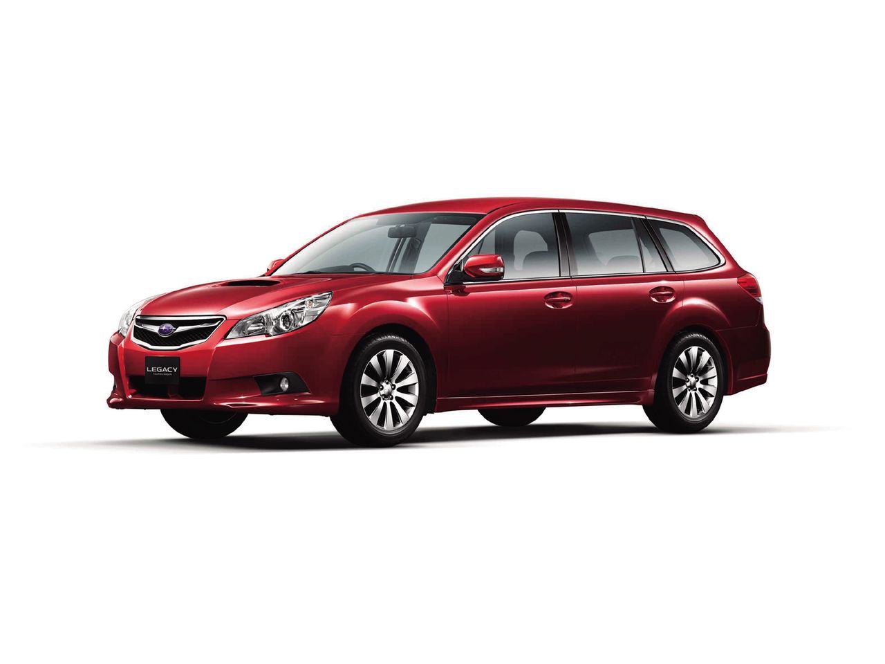 big_Subaru_Legacy_Touring_Wagon_2009.jpg