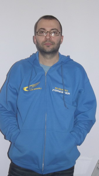 DSCF1693.JPG