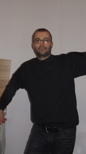 DSCF1707.JPG