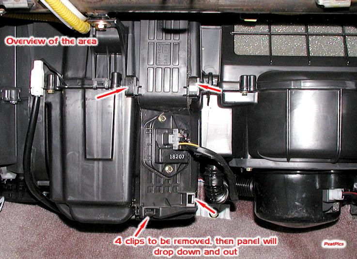 cabinairfilter.jpg