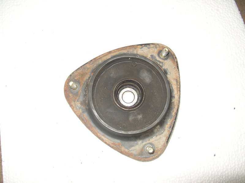 S1051670 (Large).JPG