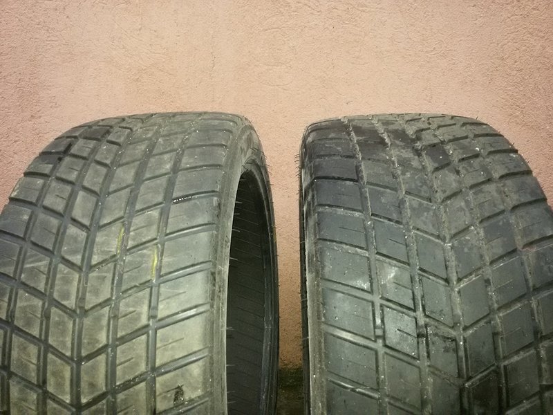 20150125_161831.jpg