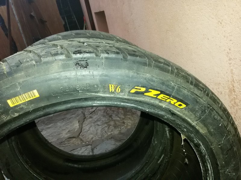 20150125_161853.jpg
