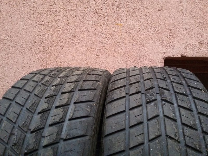 20150125_161915.jpg
