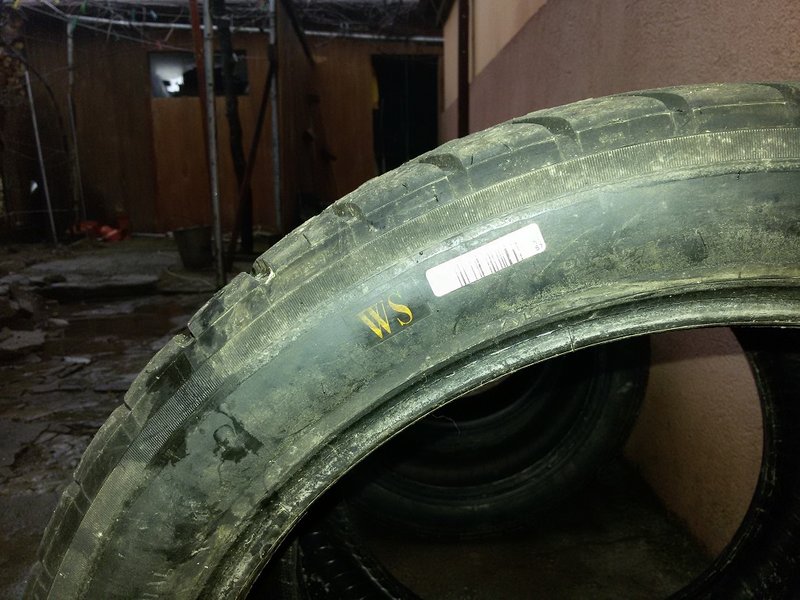 20150125_161954.jpg