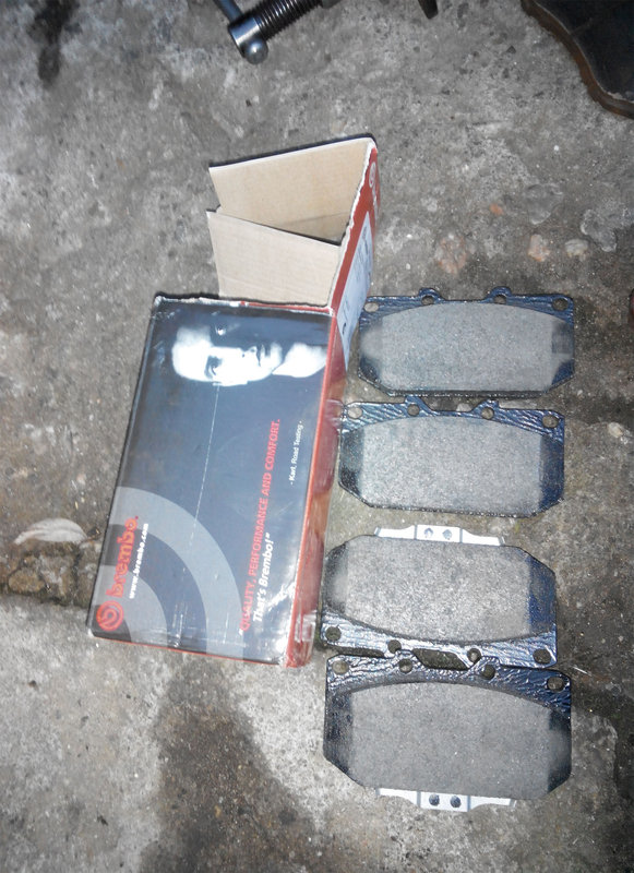 20151261714211.jpg
