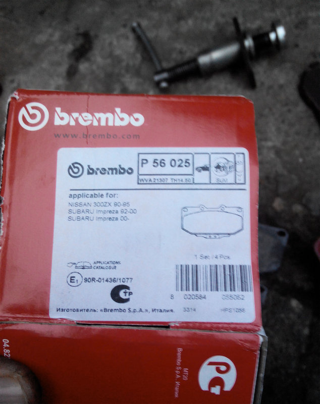 20151261714422.jpg