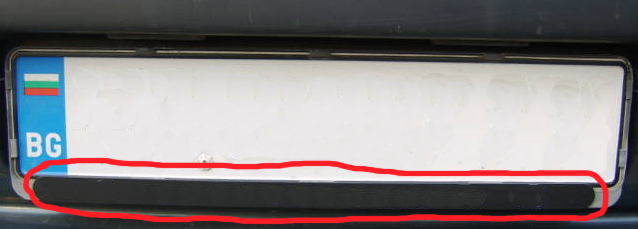 lenta1.png