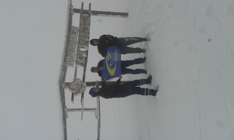 20150130_150801.jpg