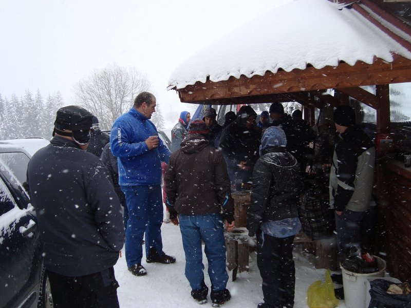 DSC08467.jpg