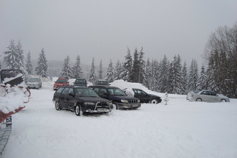 DSC08460.jpg