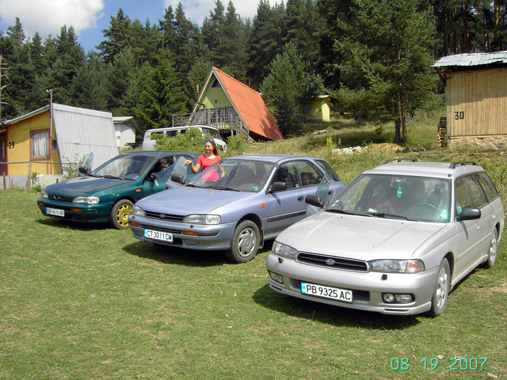 PICT0957.JPG