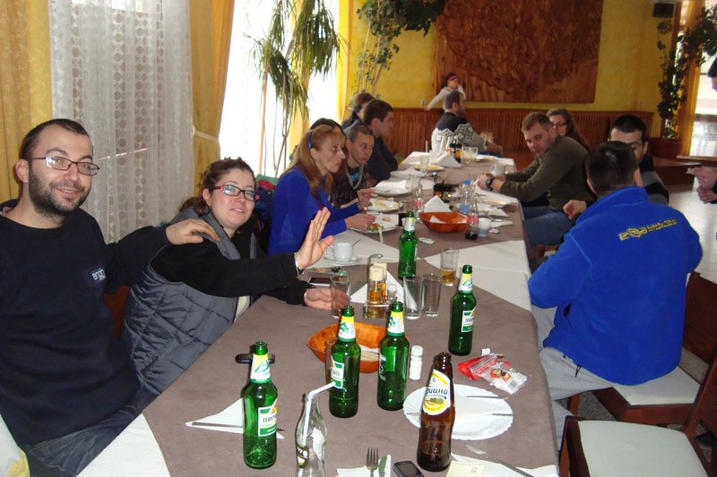 DSC08443.jpg