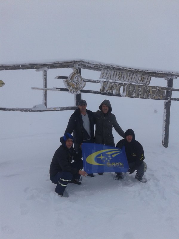 20150130_150825.jpg