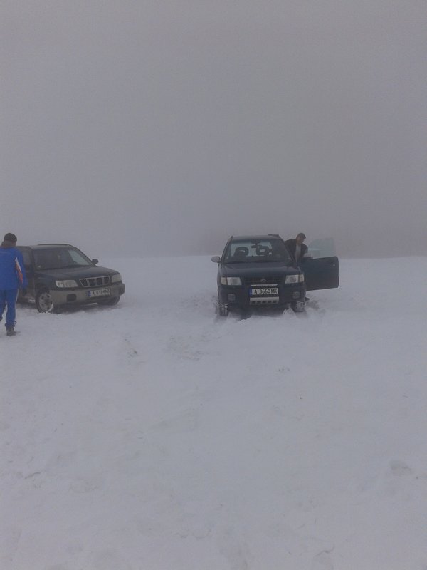 20150130_150907.jpg