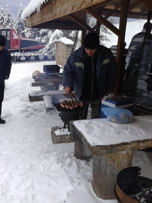 20150131_130123.jpg