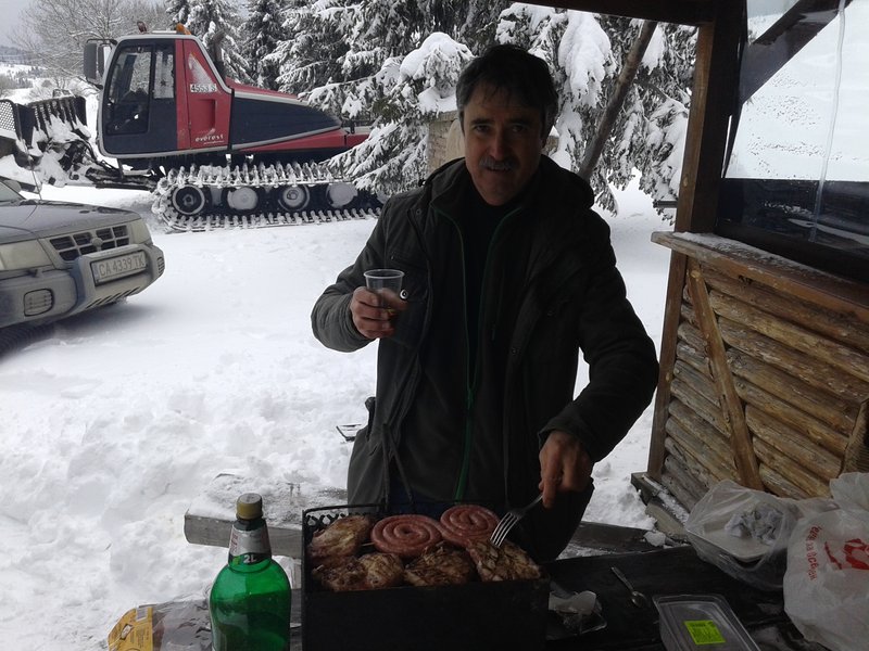 20150131_134808.jpg