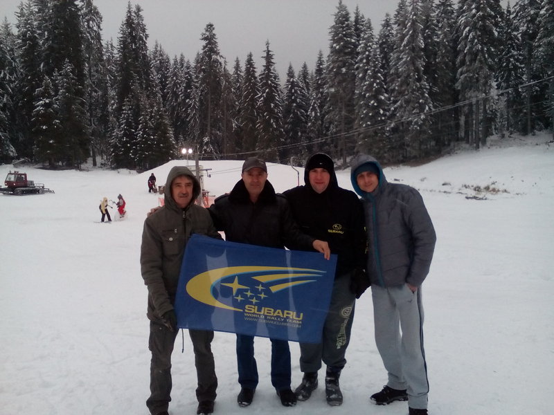 IMG_20150130_155815.jpg