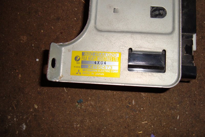 DSC08494.jpg