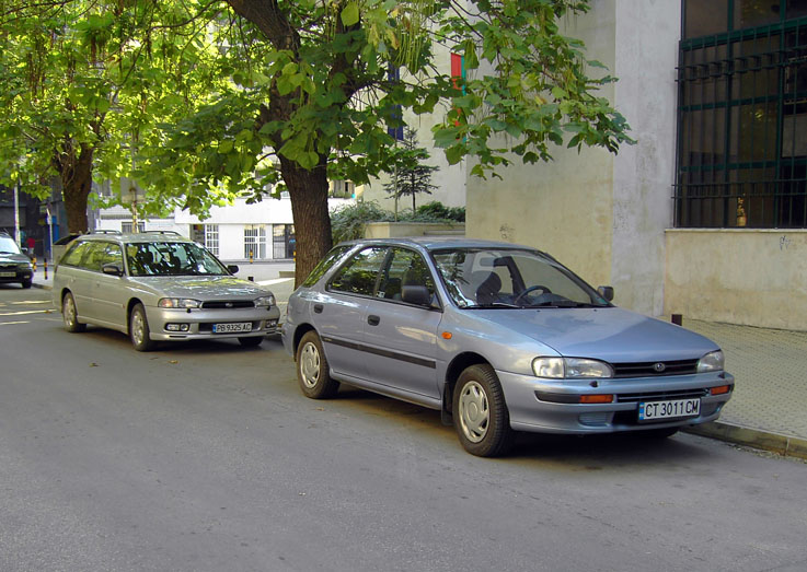 PICT0953.JPG