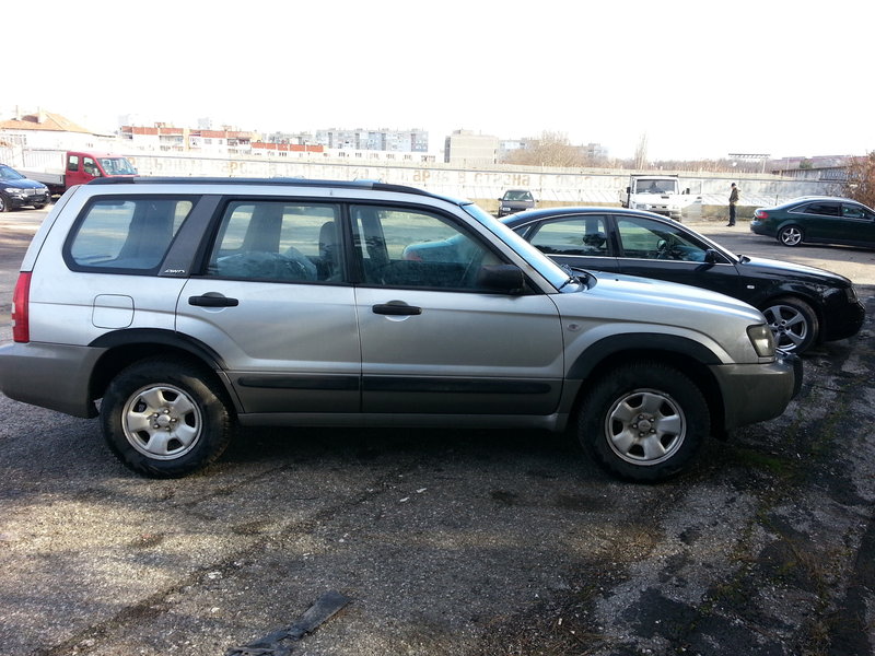 20141222_122348.jpg