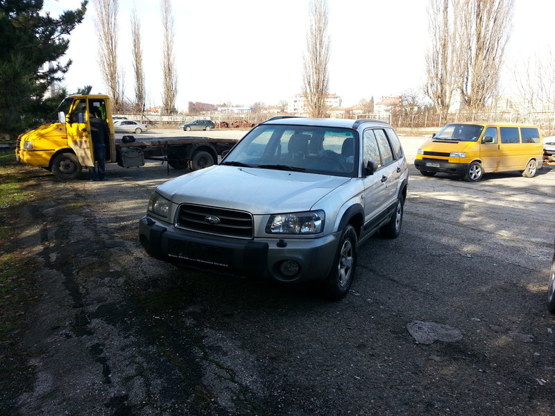 20141222_122359.jpg