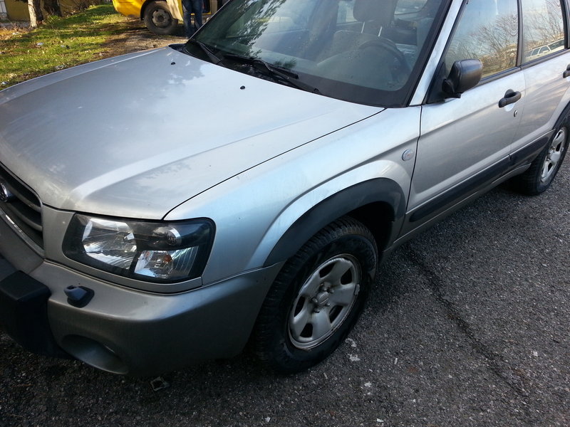 20141222_122406.jpg