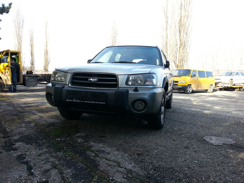 20141222_122413.jpg