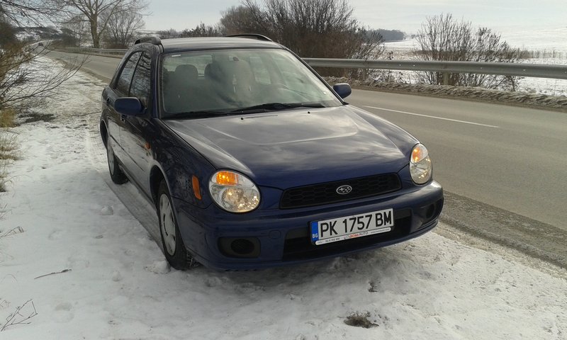 20150108_124507.jpg