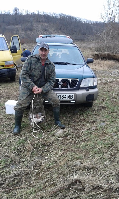 20150209_125929.jpg