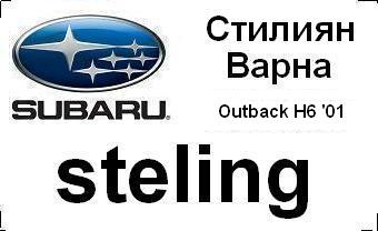 subaru_badg_steling_with_car_city_2015.JPG