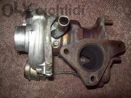 72057780_2_800x600_prodavam-turbina-td04-snimki_rev004.jpg