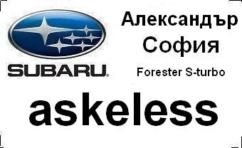 subaru_badg_askeless_car_city_2015.JPG