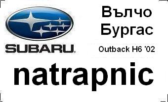 subaru_badg_natrapnic_car_city_2015.JPG