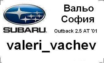 subaru_badg_valeri_vachev_car_city_2015.JPG