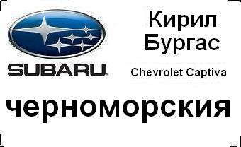 subaru_badg_chernomorskia_car_city_2015.JPG