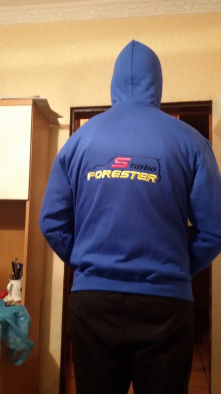 20150219_195231.jpg