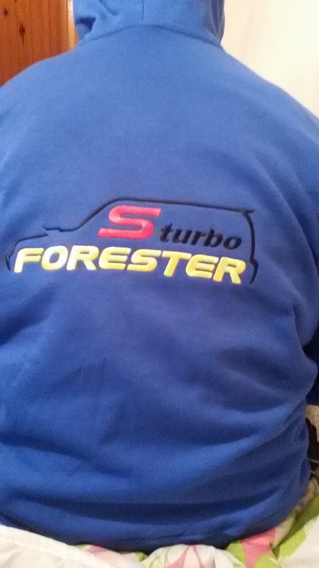20150219_195306.jpg