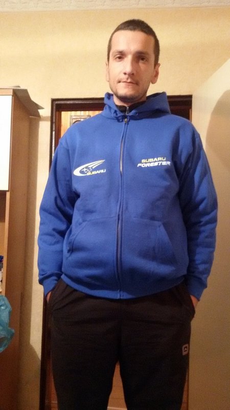 20150219_195203.jpg