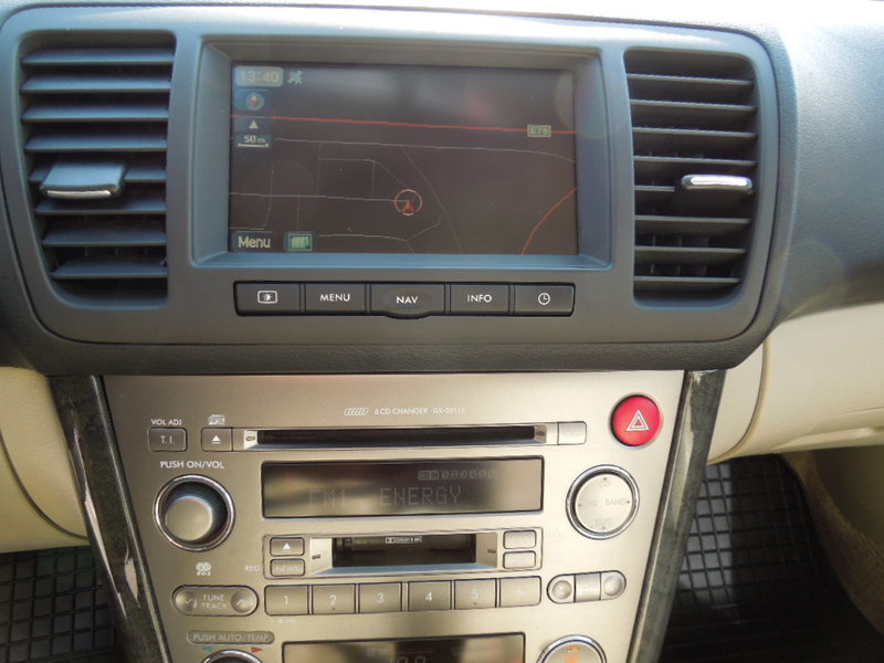 DSCN3095.JPG