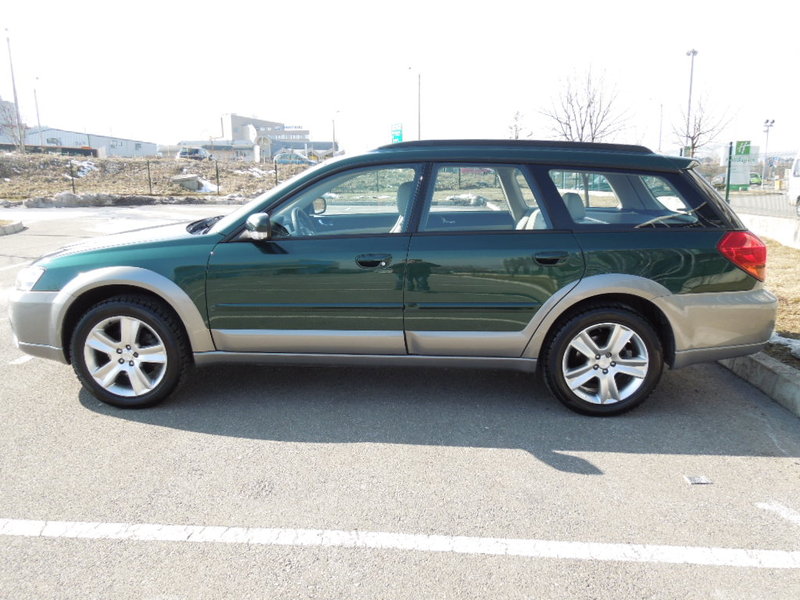 DSCN3105.JPG