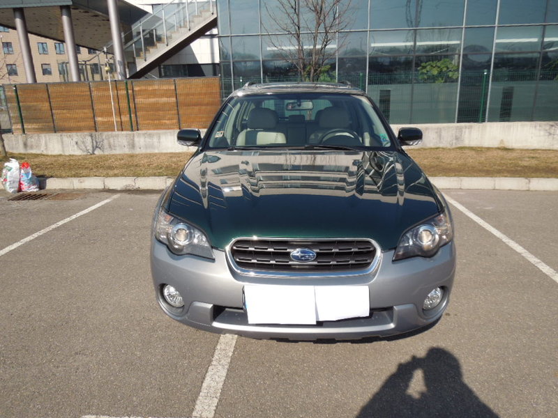 DSCN3107.JPG