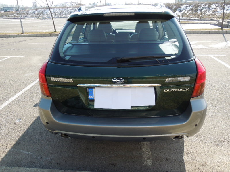 DSCN3110.JPG