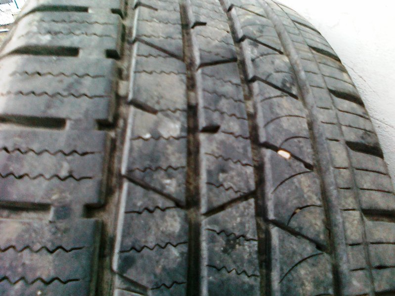 231120143283.jpg