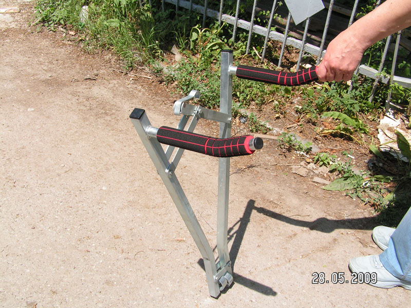 PICT3266---.jpg