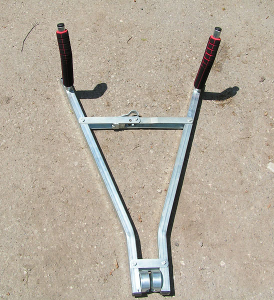 PICT3267---.jpg