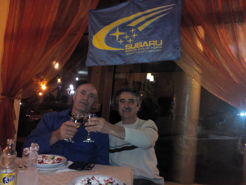 IMG_20150227_202606.jpg