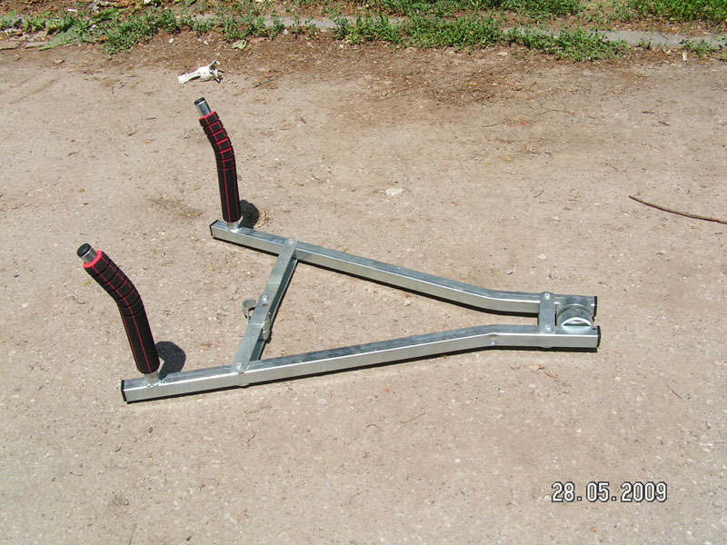 PICT3268---.jpg