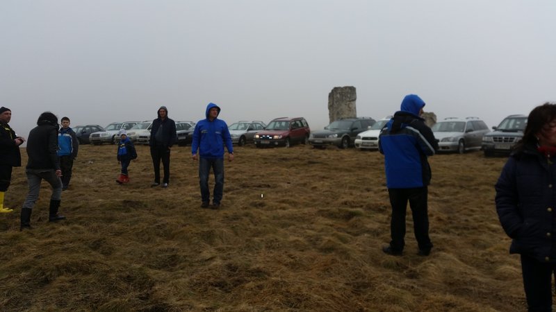 20150228_133637.jpg